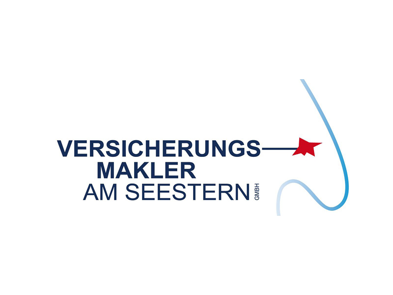 Policen Direkt übernimmt Versicherungsmakler am Seestern GmbH